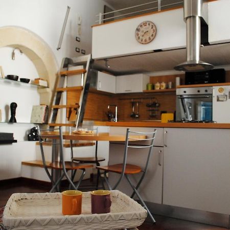 Izzhome Baylle Каляри Екстериор снимка