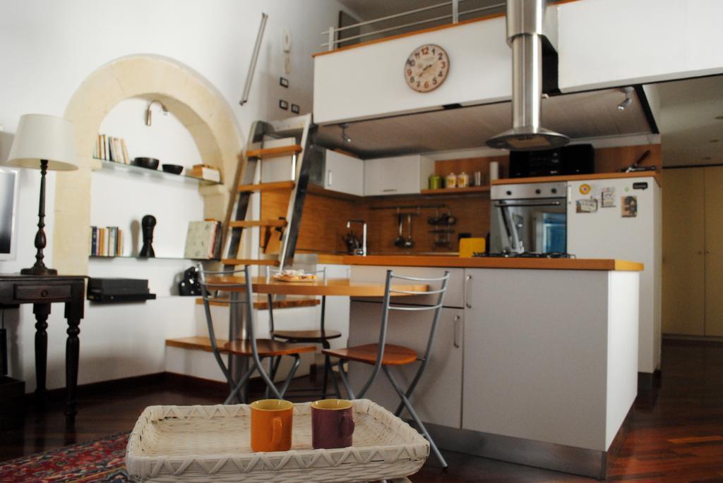 Izzhome Baylle Каляри Екстериор снимка